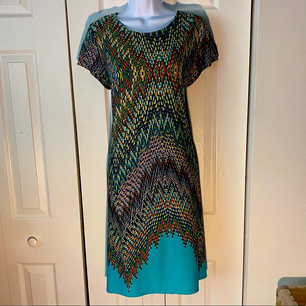 Lovely summer dress. Size M